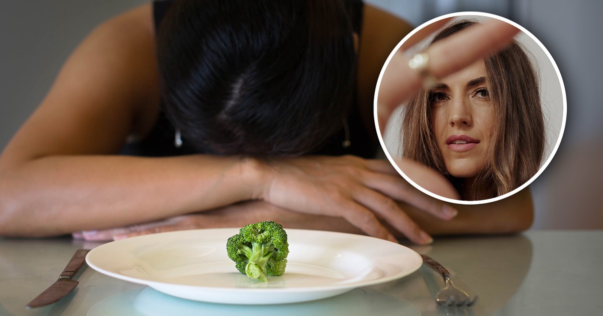 Zrzuciłam 9 kg i zyskałam pewność siebie. "Wystarczyła jedna zmiana"