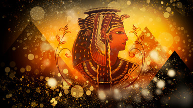 Kleopatra – wyrachowana królowa czy egoistyczna piękność?