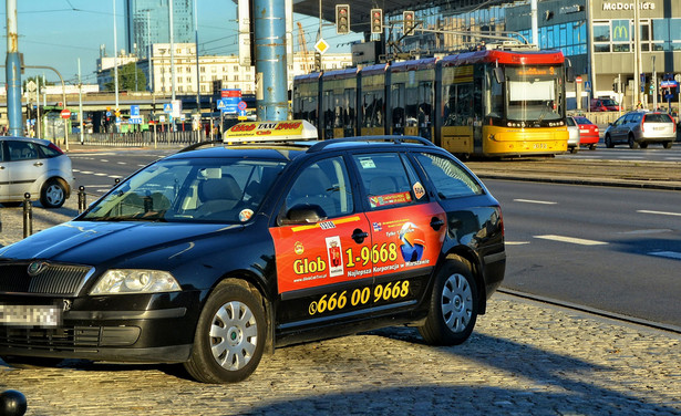 Droższe parkowanie odroczone. Zmiany zobaczymy najwcześniej w 2019 r.