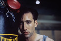 Nicolas Cage / Fot. BE&amp;W