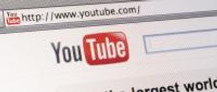 YouTube wchodzi na rynek telewizyjny. Udostępni 40 kanałów