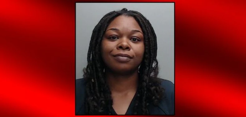 Tifani Šadel Lenkford