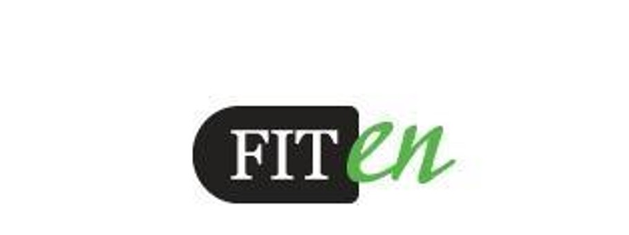 Fiten logo