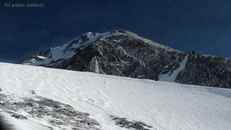 Wyczyn roku - Adam Bielecki, Janusz Gołąb,
Pierwsze zimowe wejście na szczyt Gaszerbrumu I w Karakorum