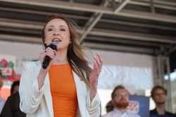 Zmiany w zasiłku pogrzebowym? Ministra rodziny "To rozwiązanie potrzebne natychmiast"