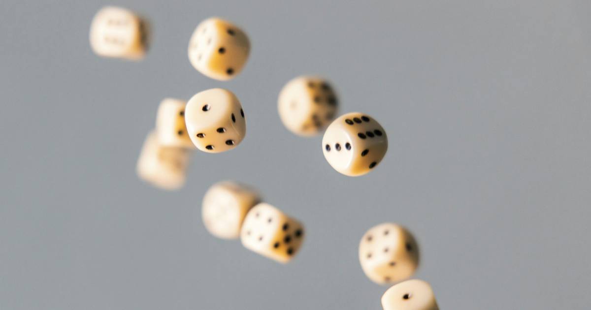 Podstępny quiz z wiedzy ogólnej. Zbytnia pewność siebie wpędzi cię w maliny