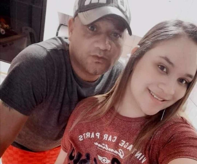 Miše sa čovekom koji je odgajao 