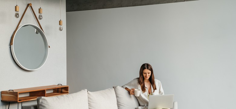 Twoje imię zaczyna się na literę "O" albo "P"? Taką osobą jesteś