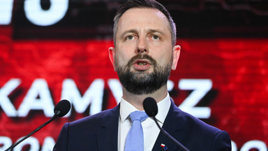 Powstanie nowe dowództwo w polskiej armii. Zapowiedź ministra obrony