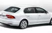 Skoda Superb FL 2013