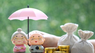 zus: wypłaty emerytur i rent w grudniu 2025 r. [harmonogram]