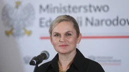 pół miliarda złotych trafi dla szkół. do wykorzystania na nowe etaty