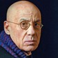 James Ellroy