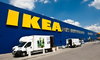 IKEA chce stać się centrum rozrywki