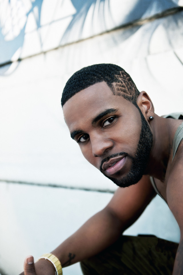 Jason Derulo