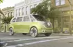 VW I.D. Buzz