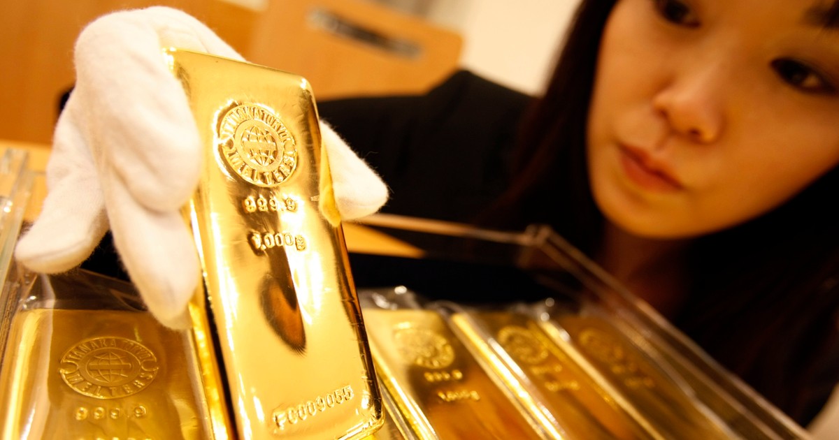 To już prawdziwa histeria. Ludzie tkwią w kolejkach przez wiele godzin