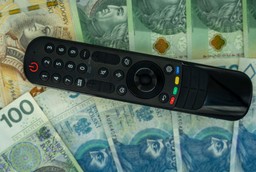 abonament-rtv-2026-stawki-kary-zwolnienia