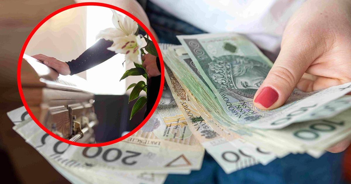 Zmiany w urlopach i zasiłkach. Będzie łatwiej dostać świadczenia