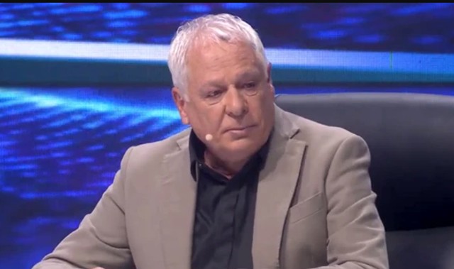 Goran Šljivić