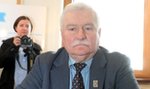 Wałęsa: Wstyd mi za to co się dzieje