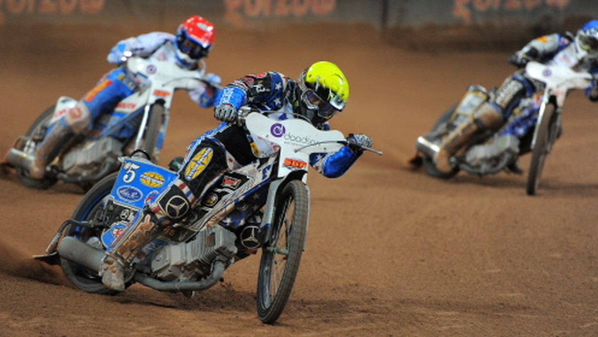 Dzisiejsza niedziela stanie pod znakiem finałowego meczu o drużynowe mistrzostwo Polski na żużlu. Rozgrywki Speedway Ekstraligi są już przed finiszem, a najważniejsze rozstrzygnięcia będą miały miejsce dzisiaj oraz za tydzień, kiedy to poznamy tegorocznych medalistów.