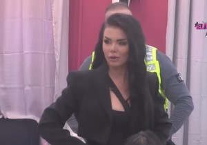 Anita Stanojlović
