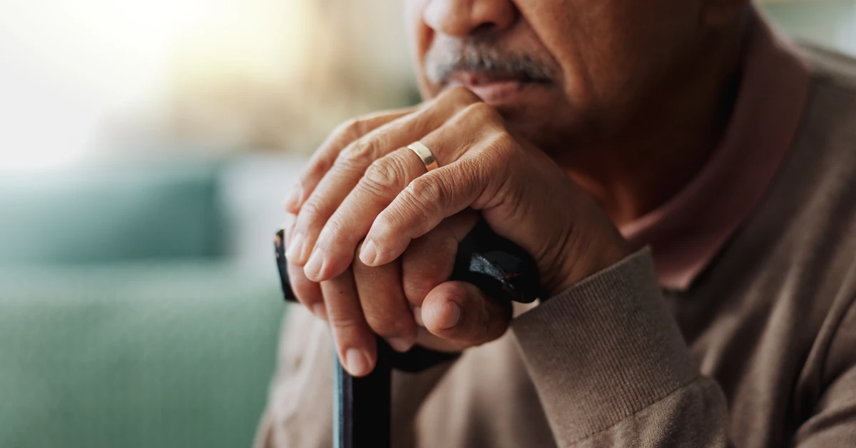 Renta rodzinna 2025. Komu przysługuje świadczenie?