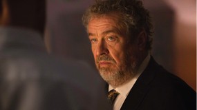 Ten serial kryminalny długo był niedostępny. Od dziś Polacy znów mogą go oglądać