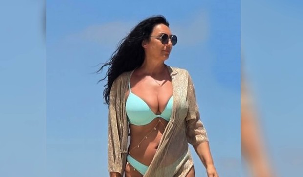 Nela Bijanić   