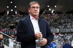 Jest nowy selekcjoner piłkarskiej reprezentacji Polski. PZPN zdecydował