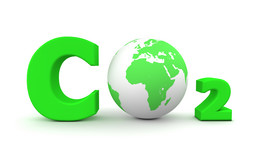 Zöld – Itt egy kalkulátor, ami megmutatja, mennyi szén-dioxidot bocsát ki Ön... ha netán csökkenteni akarná