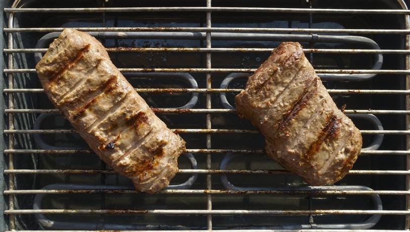 Der beste Elektrogrill für den Balkon: Kleine Grills ohne Gas und Kohle