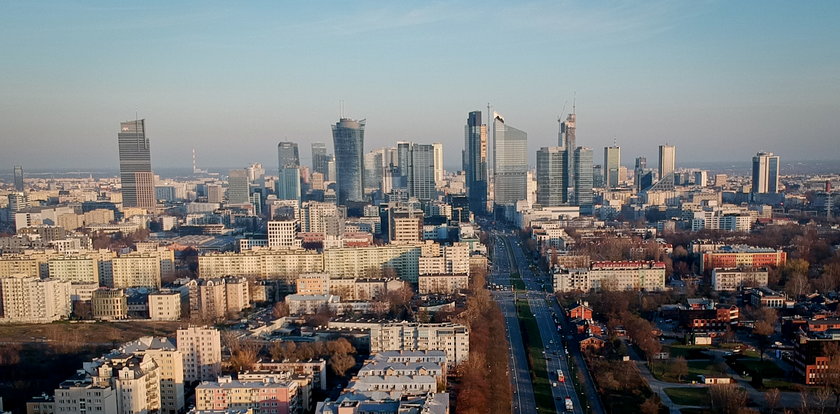 Polska może stracić 100 miliardów złotych?! Ekspertka wyjaśnia. "Nie ma planu B"