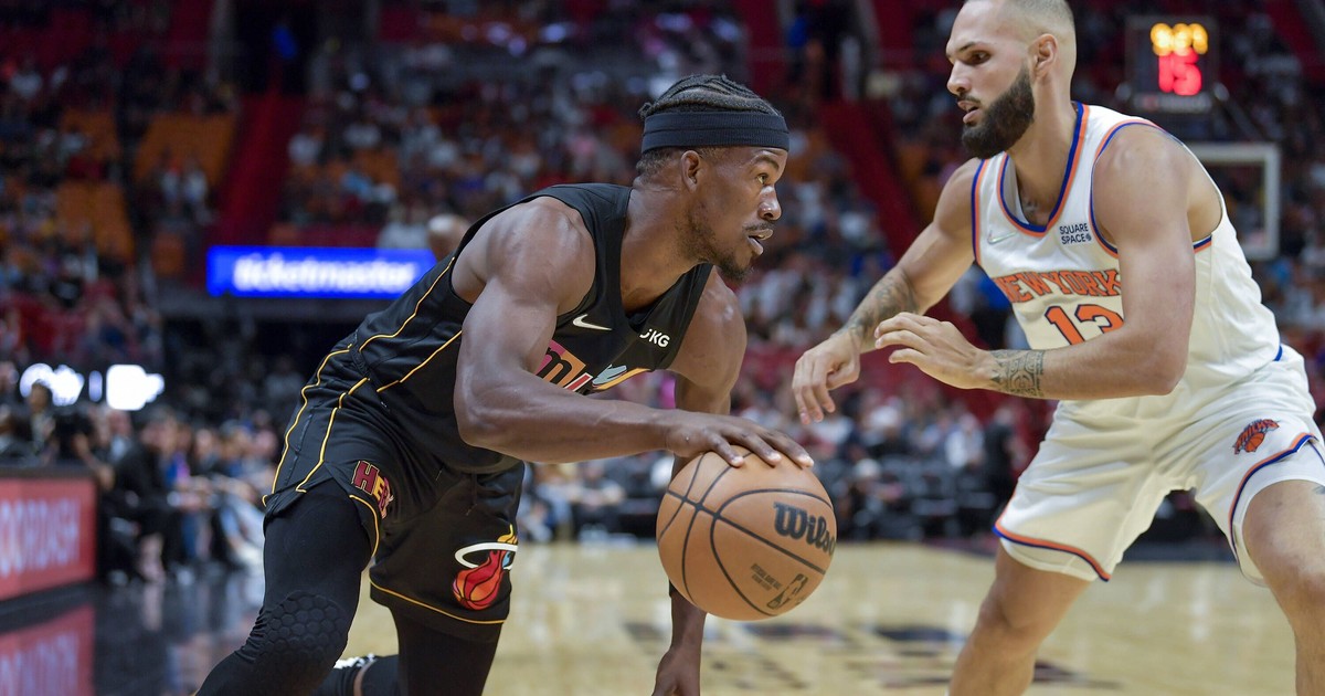 Cash Out On Bet9ja With This Basketball Tips For Charlotte Hornets Vs