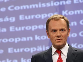 donald_tusk_komisja_europejska