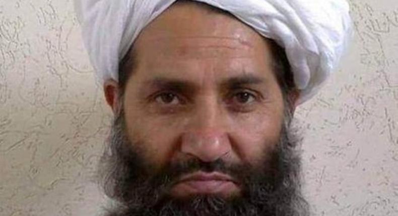 Afghan Taliban dismiss reports of slowdown since change of leader