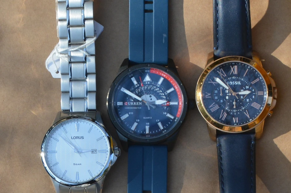 Akcija Silver u Banjaluci