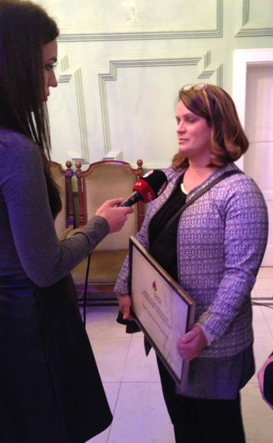 Zorica Drakulić Vidaković