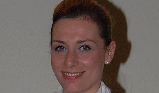 497774_ana-hrustanovic01rasfoto-anita-djukic