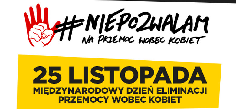 Akcja #niepozwalam was poruszyła. Obejrzeliście nasz spot ponad milion razy