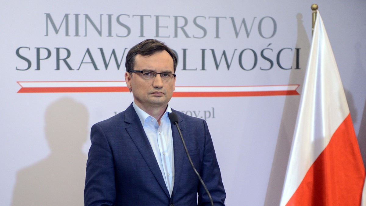 W rozmowie z Onetem prawnicy tłumaczą na konkretnych przykładach, dlaczego proponowana przez Prawo i Sprawiedliwość reforma sądownictwa może być groźna dla "zwykłego" obywatela.