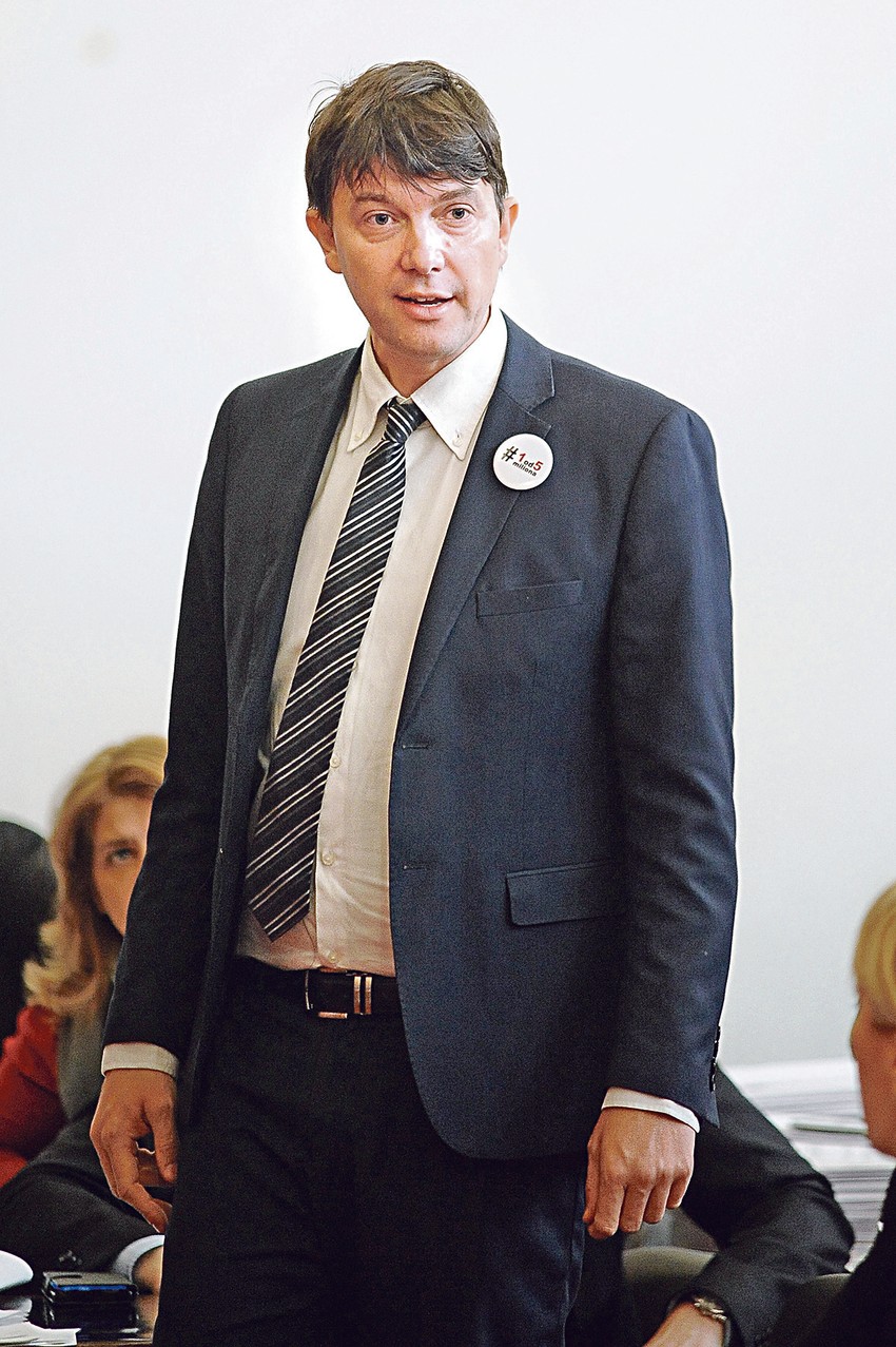 nikola jovanovic 211218 RAS foto Milan Ilic45