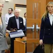 Jest wyrok w sprawie Gwyneth Paltrow, ale Ameryka gada o jej ubraniach 