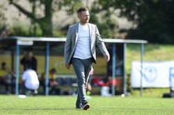 Ile dostał Krzysztof Stanowski za swoje udziały w Kanale Sportowym? Internauci zgadują