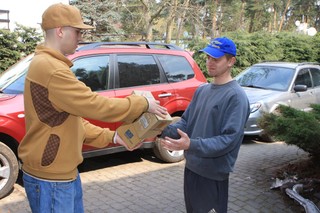 Jak wybrać odpowiedniego mechanika