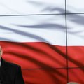 Kiedy Jarosław Kaczyński odejdzie z polityki? Prezes PiS udzielił odpowiedzi