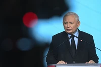 Morawiecki walczy z Witek na Dolnym Śląsku. "Kaczyński posłuchał. Następnego dnia podpisał papiery"