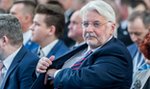 Waszczykowski uderzył w amerykańskiego dyplomatę. Były szef MSZ nie przebiera w słowach