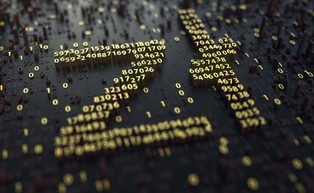 Będzie nowelizacja budżetu na 2022 rok? Minister finansów: Na ten moment jej nie planujemy